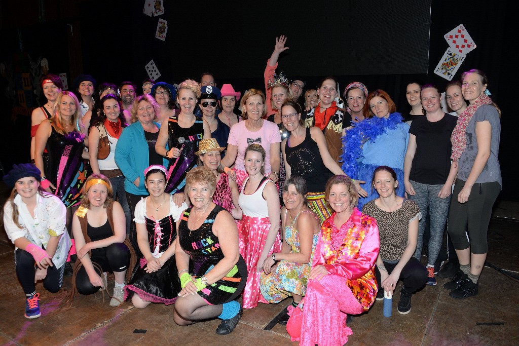 ../Images/Carnavals Zumba 2019 006.jpg